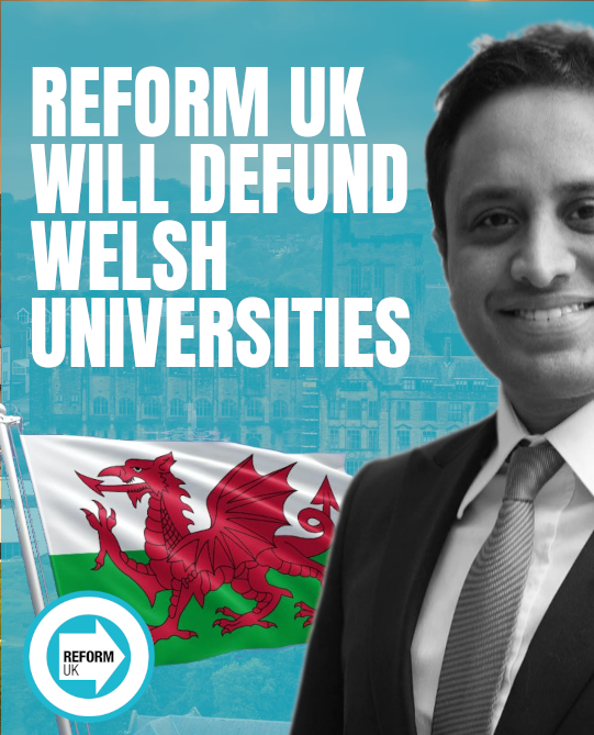 Reform Party UK Exposed 🇬🇧 tweet media
