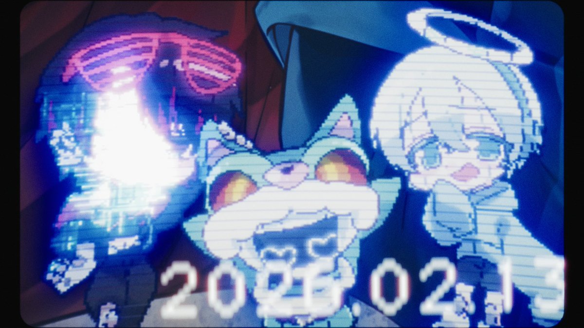 Sou@6月からツアーはじまる! tweet media