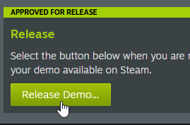 chrom 🍉 - ELECTIO wishlist now! tweet media