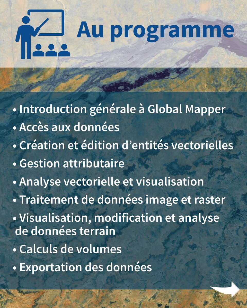 geomatique.fr tweet media