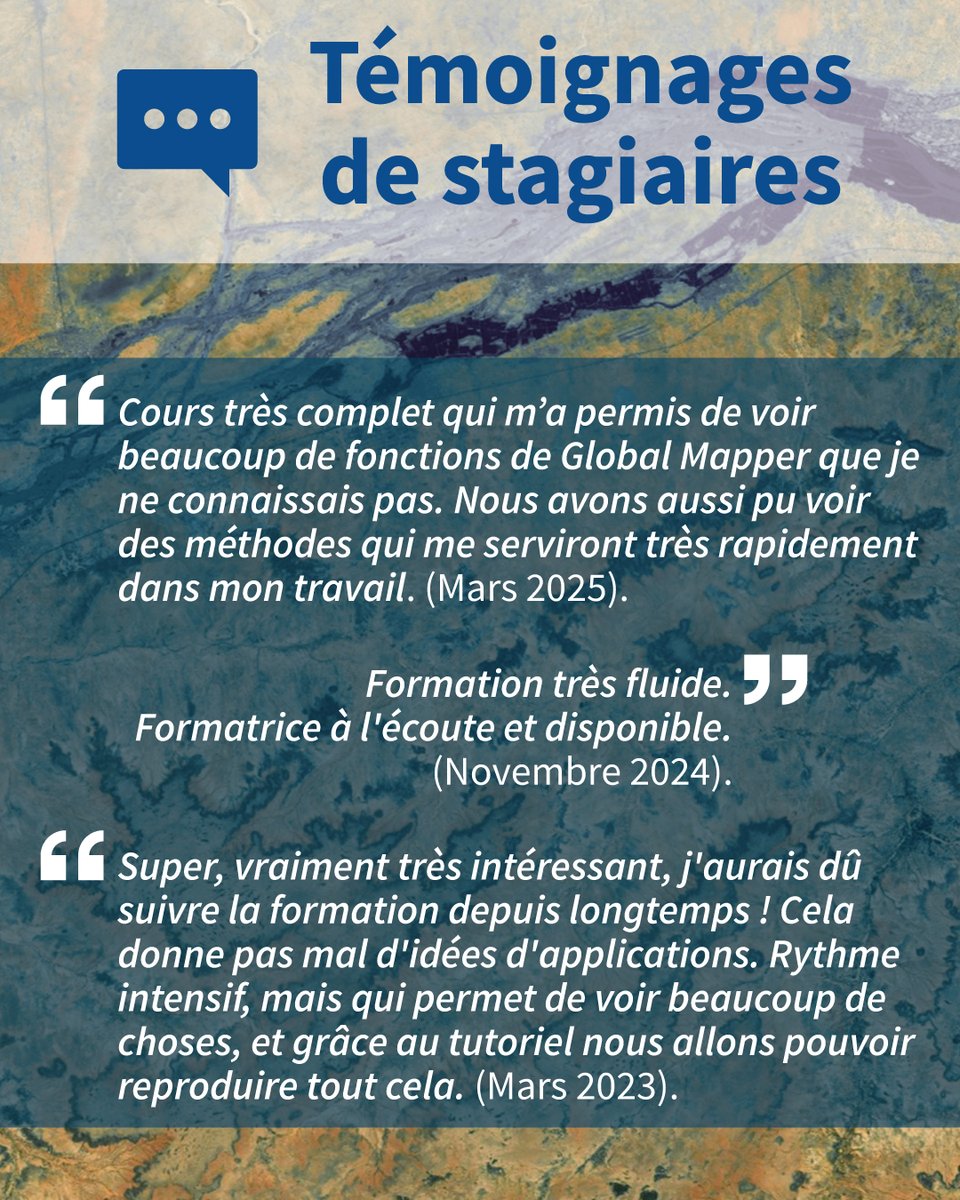 geomatique.fr tweet media