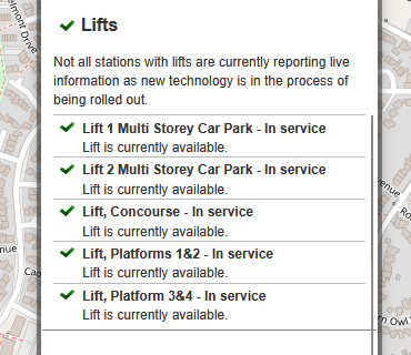 Matt Eason tweet media