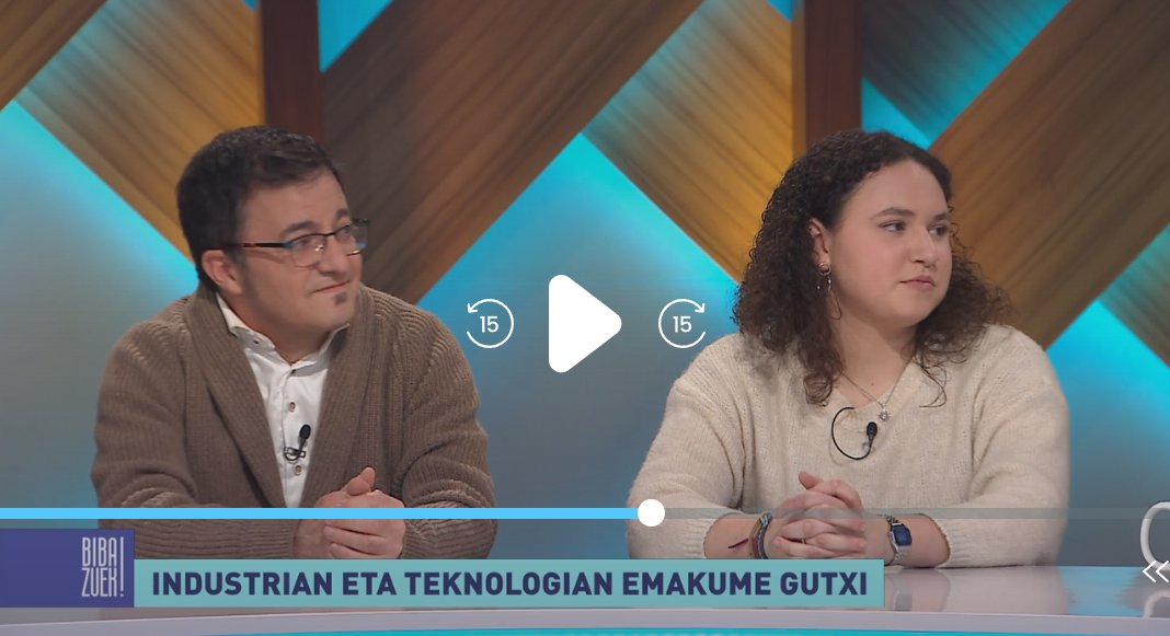 HETEL FP tweet media