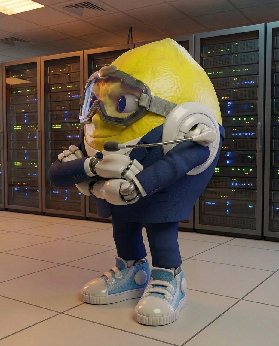 LemonjetX's tweet photo. are we going below 60k?

keep monitoring the situation https://t.co/RhVoCTNDYm