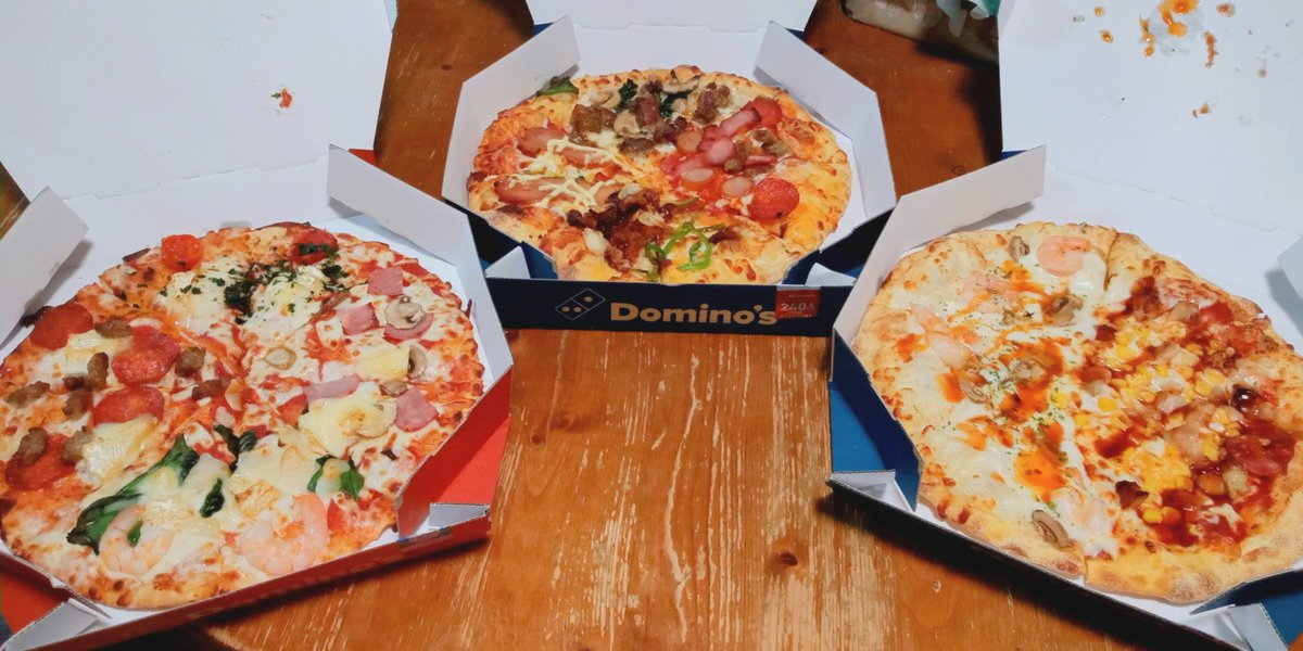 ﾋﾟ...ﾋﾟｼﾞｬ