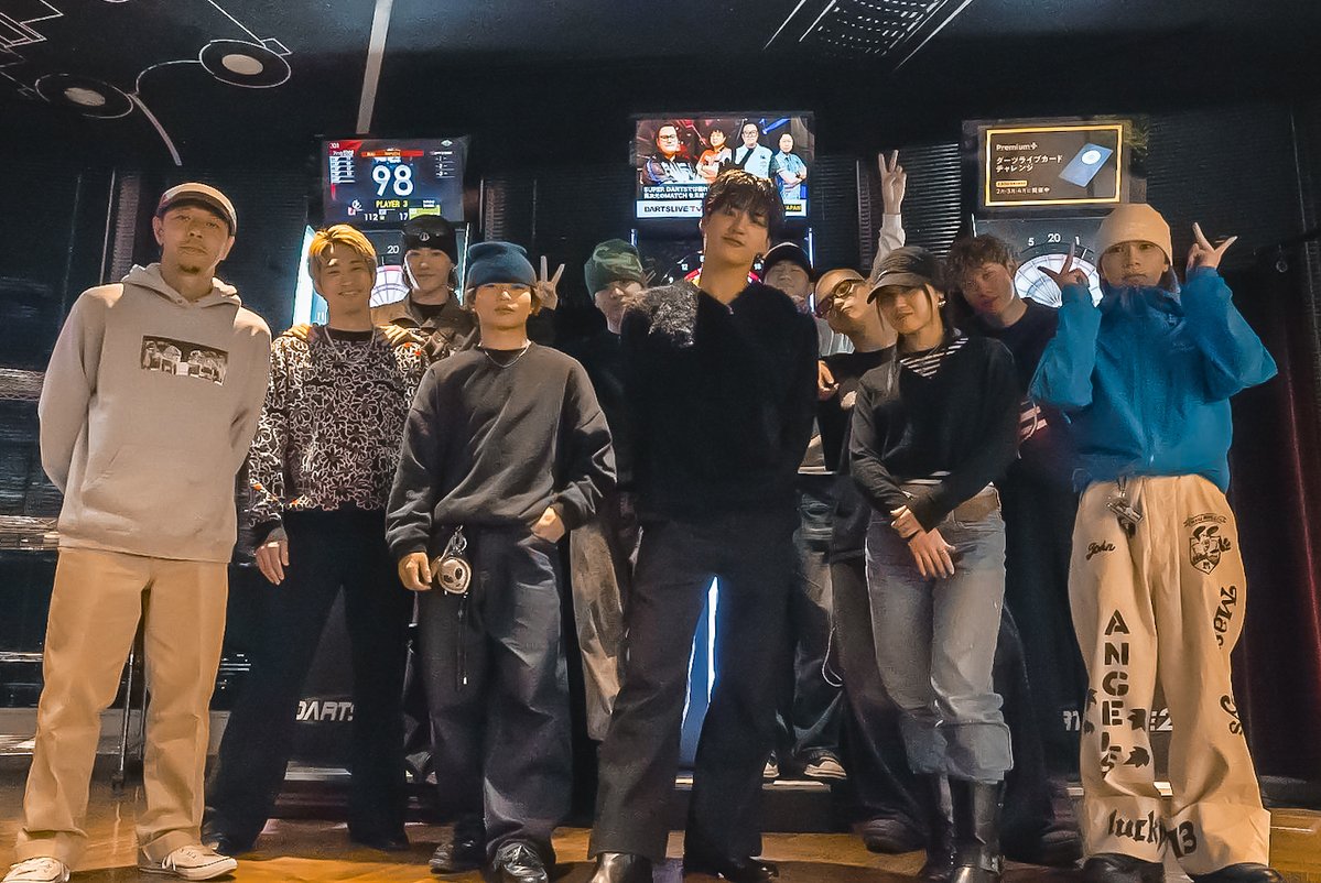 SEGA SAMMY LUX（セガサミールクス） (@SEGASAMMY_LUX) / Highlights / X