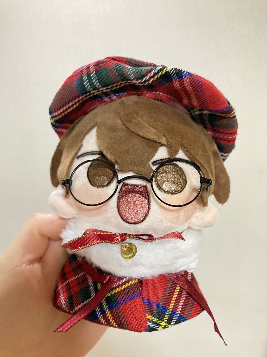 幸 (@_sc_0401) / Posts / X