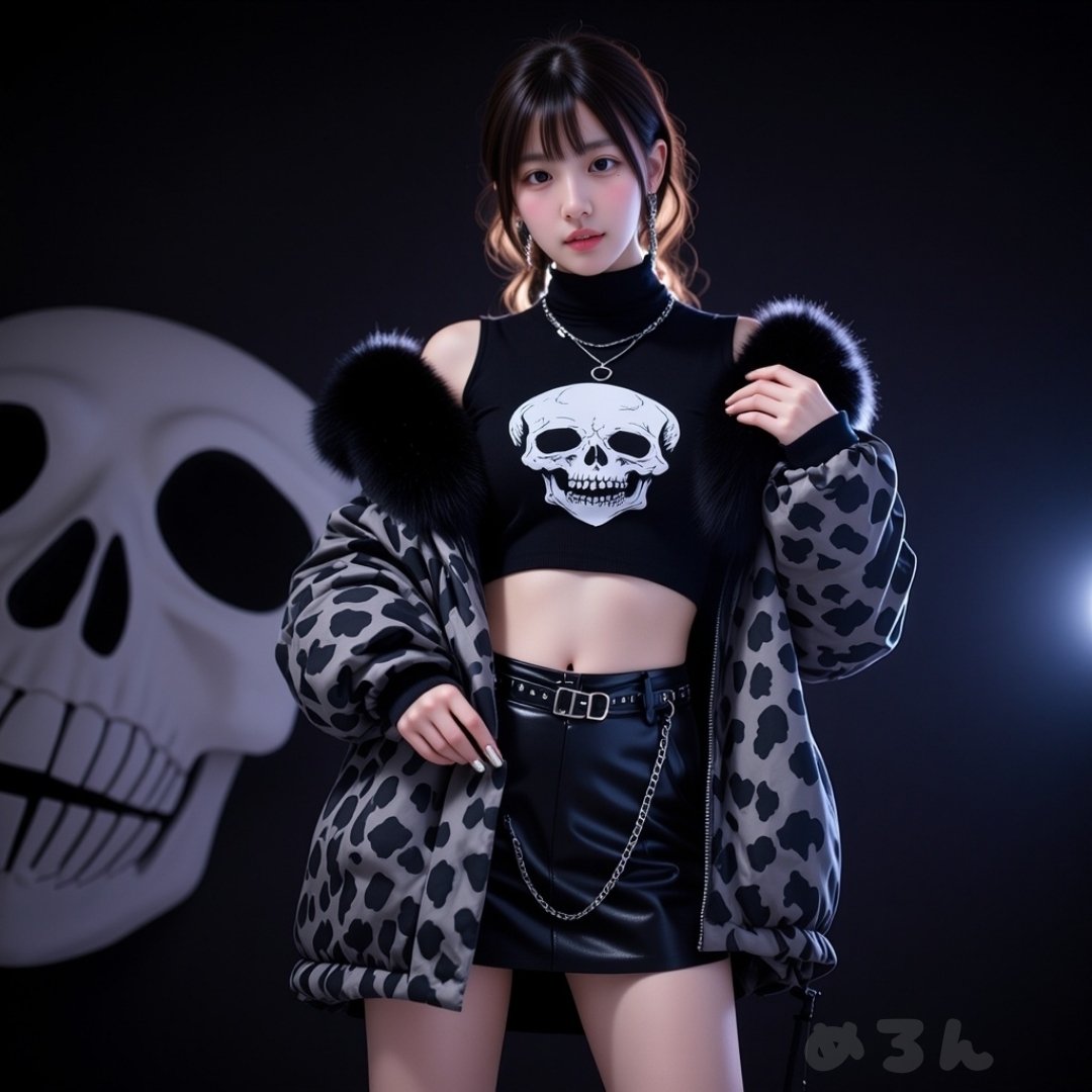 めろん🍈 (@meron0931783) / Posts / X