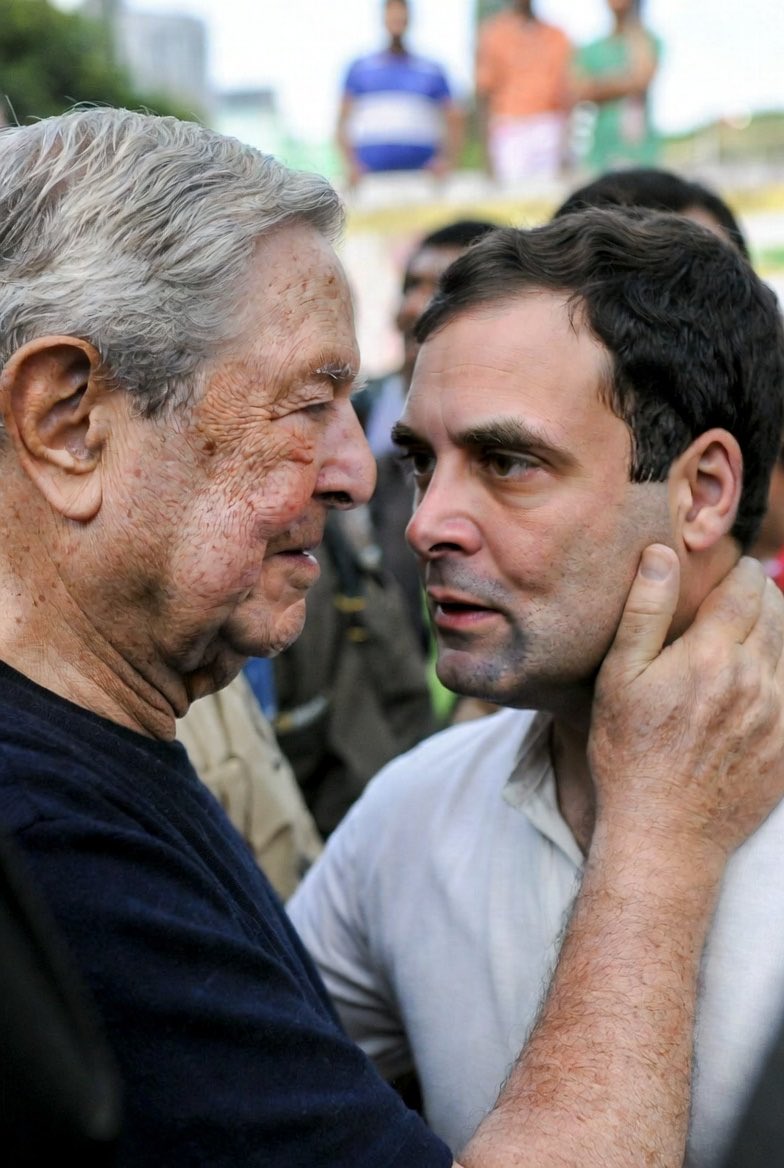 Jay Kumar tweet media