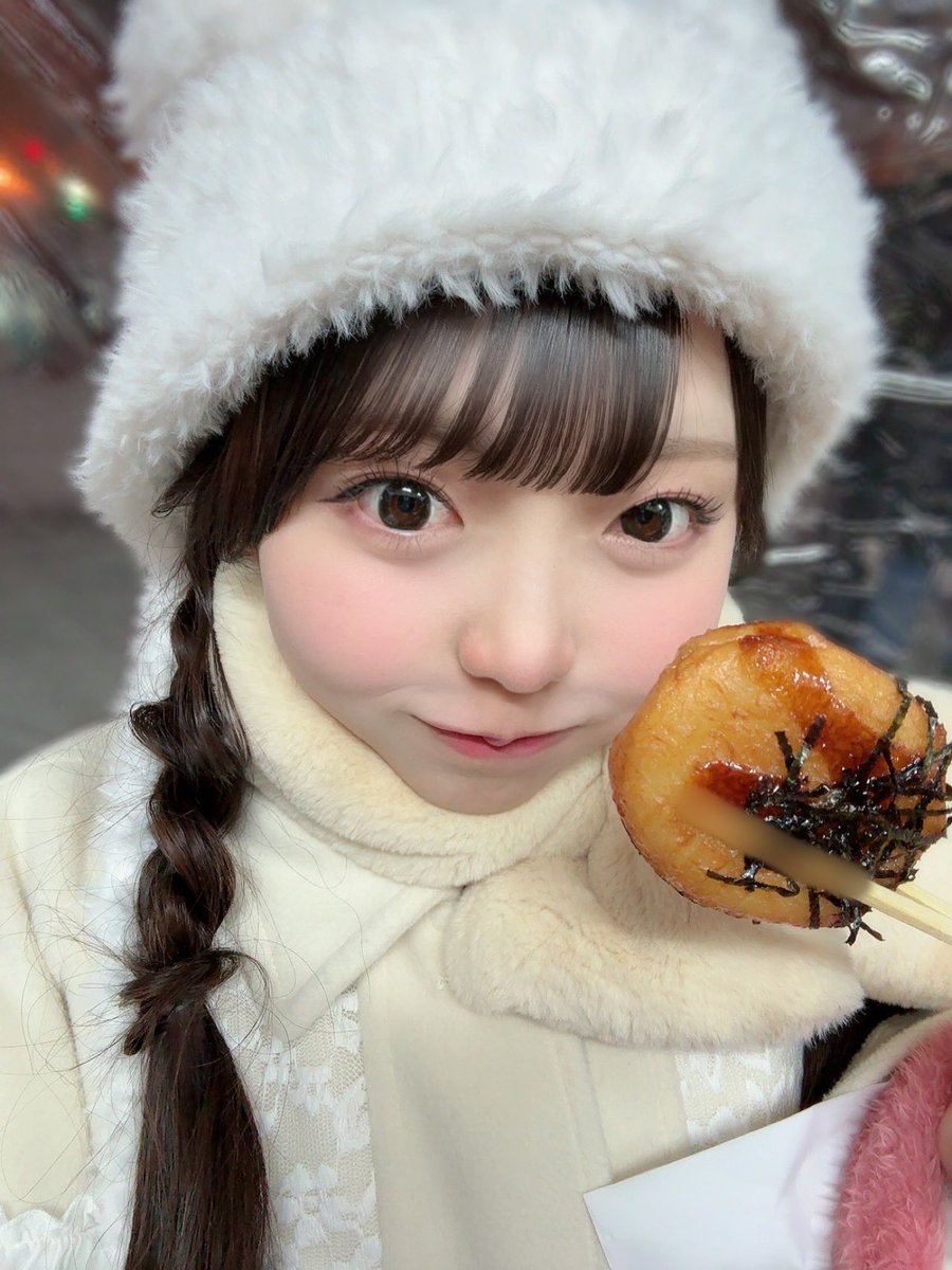 けんちゃん (@kentyan_48) / Posts / X