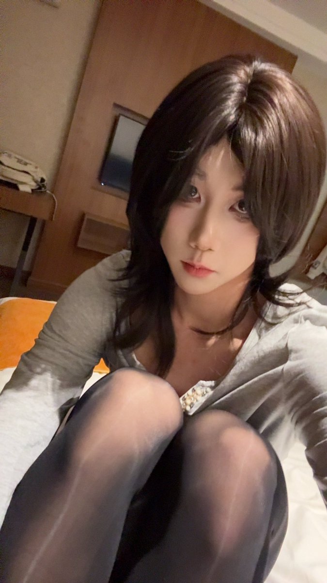 我勒个大嘞 tweet media
