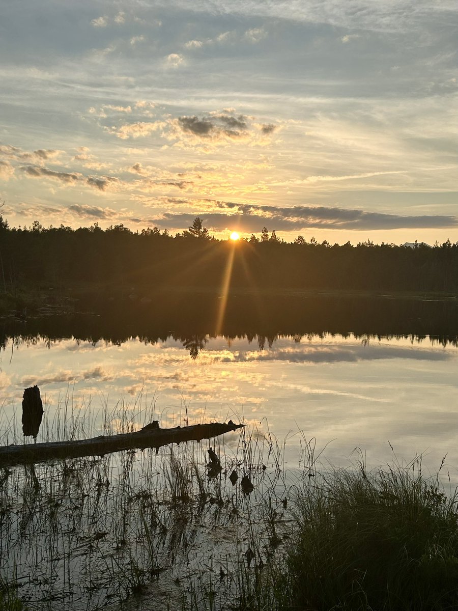 Essau1969's tweet image. #WayBackWednesday 👀💫 #WednesdayVibes LFG!!!!!!!!!!!! ☕️🎶