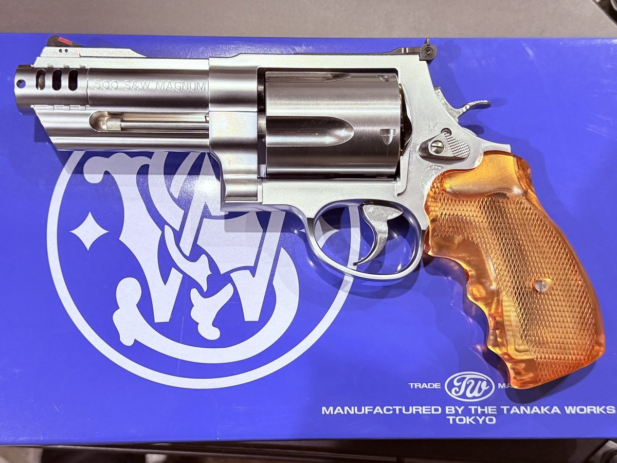 弾頭 弾丸 発射済 超激レア PIRO (@a_piroyoshi) / Posts / X