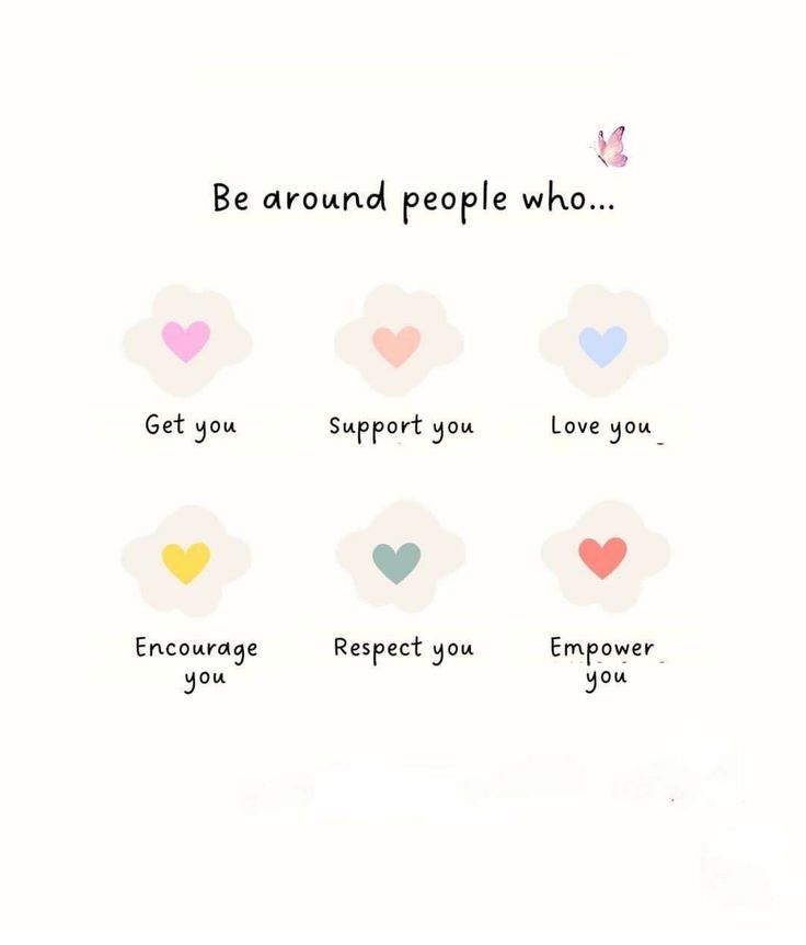 PositivitySaid's tweet photo. https://t.co/k5fOmzRneI
