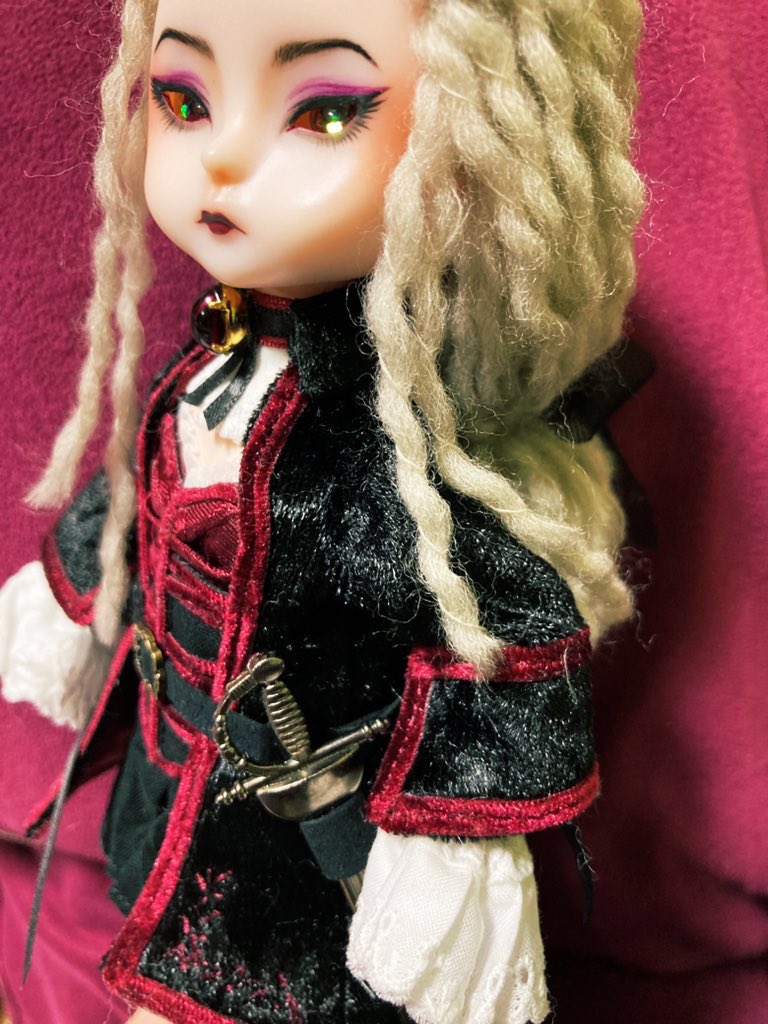 吉沢 光正 (@mitsumasamune) / Posts / X