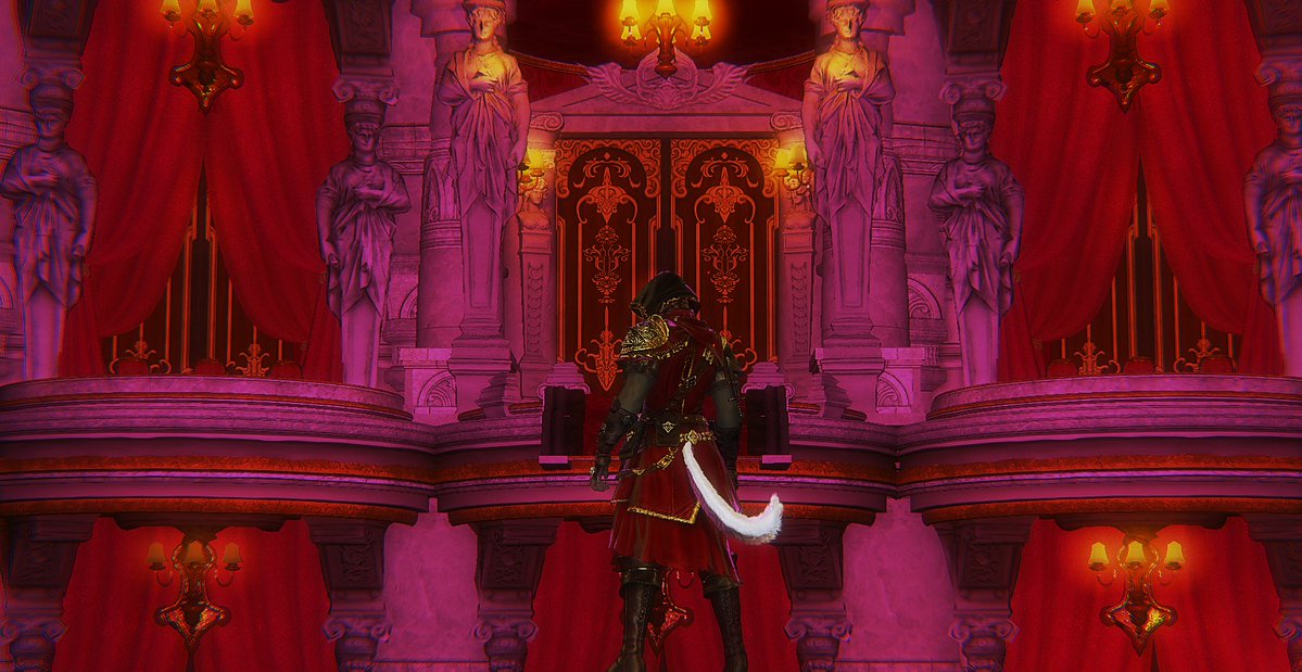 레이드 클하고 사진 찍었어용 혹시 스포일지도 모르니까 가렸습니당