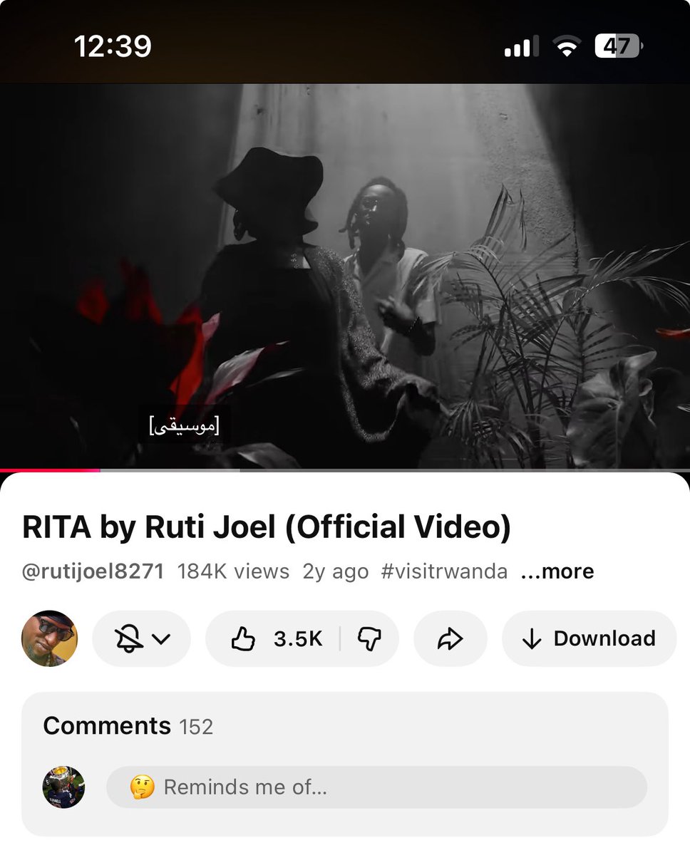 Ngomi100⚒️👹 tweet media