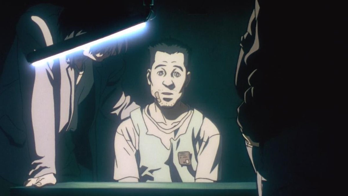 確かにハムにもいたんだ
山本由伸、今井達也、藤平尚真、この黄金の2016年ドラフト高卒投手たちと対等に肩を並べる左腕が
天使みたいに笑って