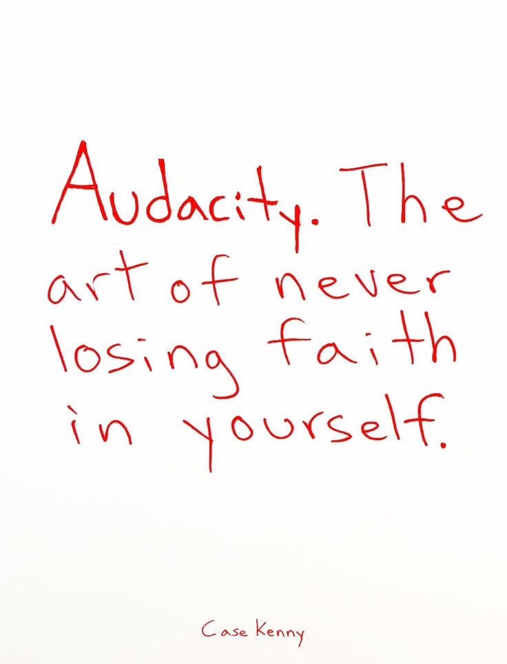 POSITIVITY (@positivitysaid) on Twitter photo 