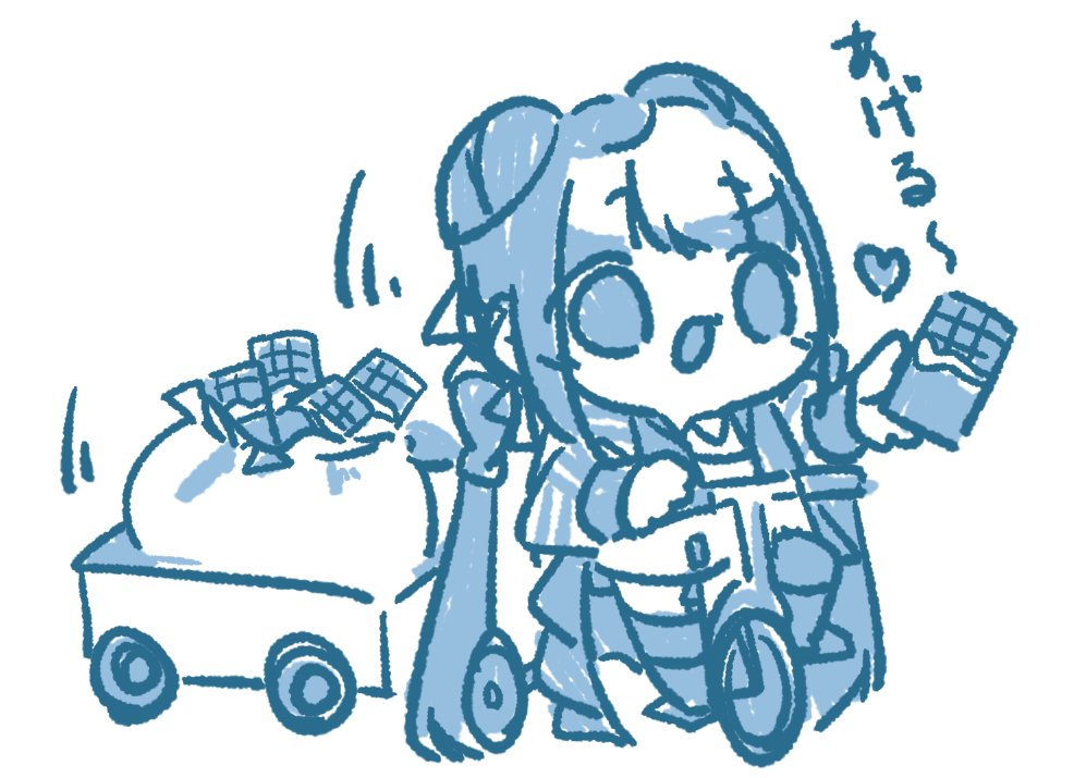 もの (@fdbk_mono34) on Twitter photo 