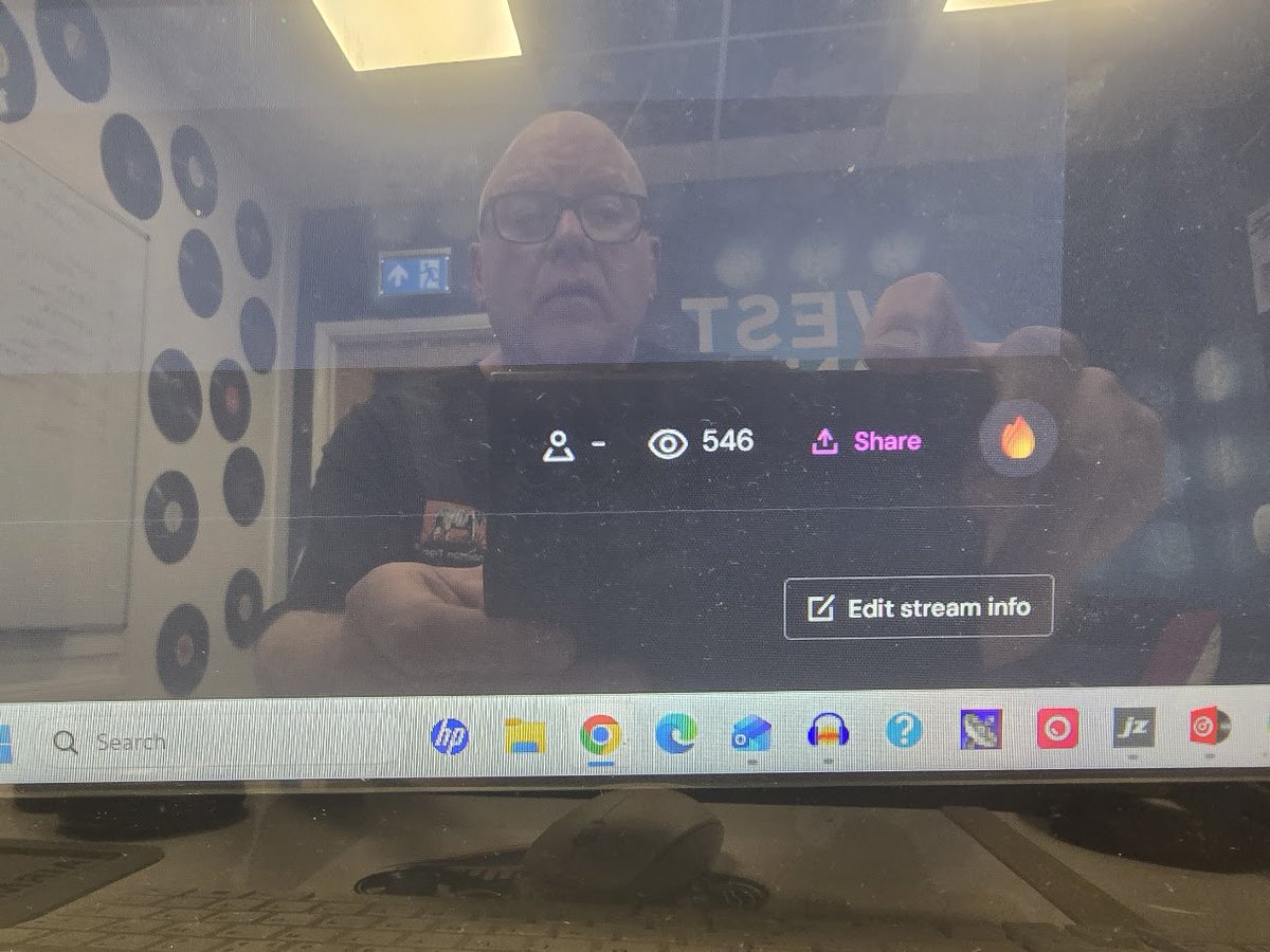 Russell Prue tweet media