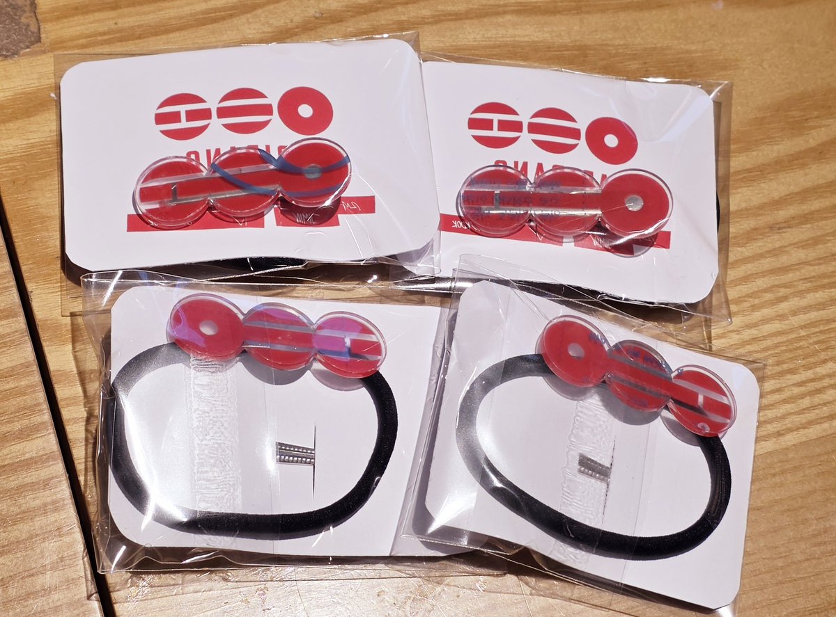 지미나_사랑해 💛 tweet media