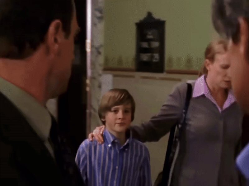 Marlon Morningstar tweet media