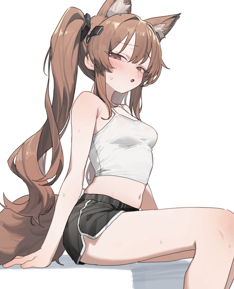 よね様の専用ページ hyeoning (@nsy97373673) / Posts / X