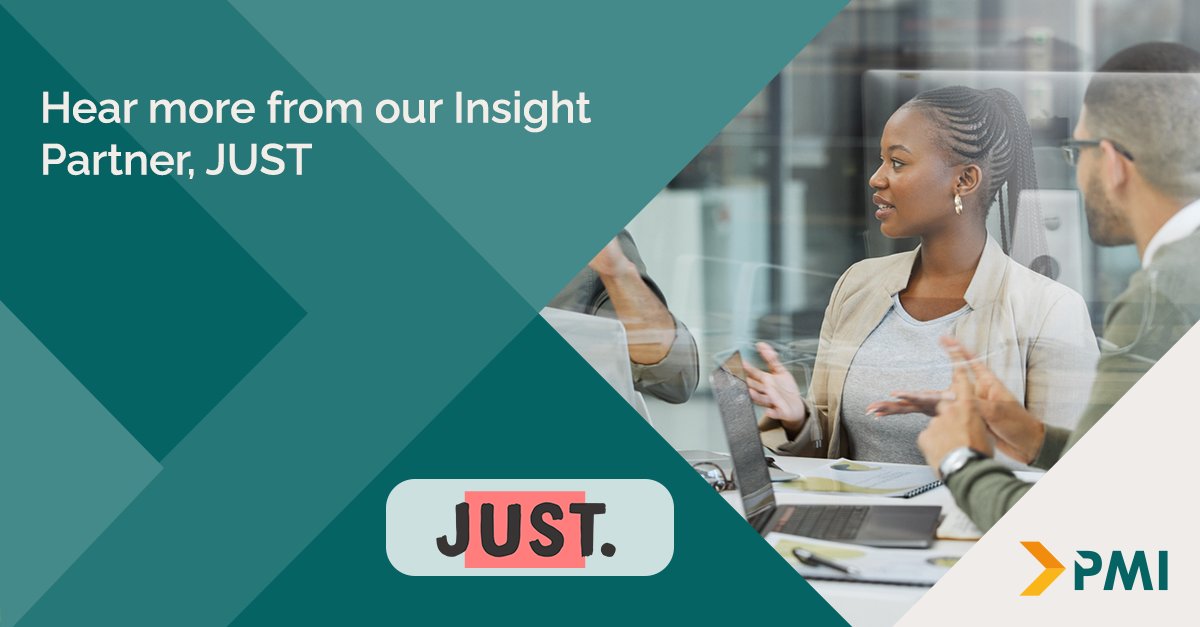 The Pensions Management Institute tweet media