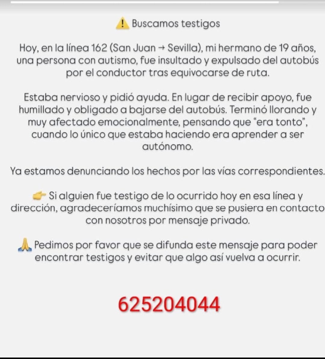 Jose Manuel Fdez (@jmfdezm) on Twitter photo 