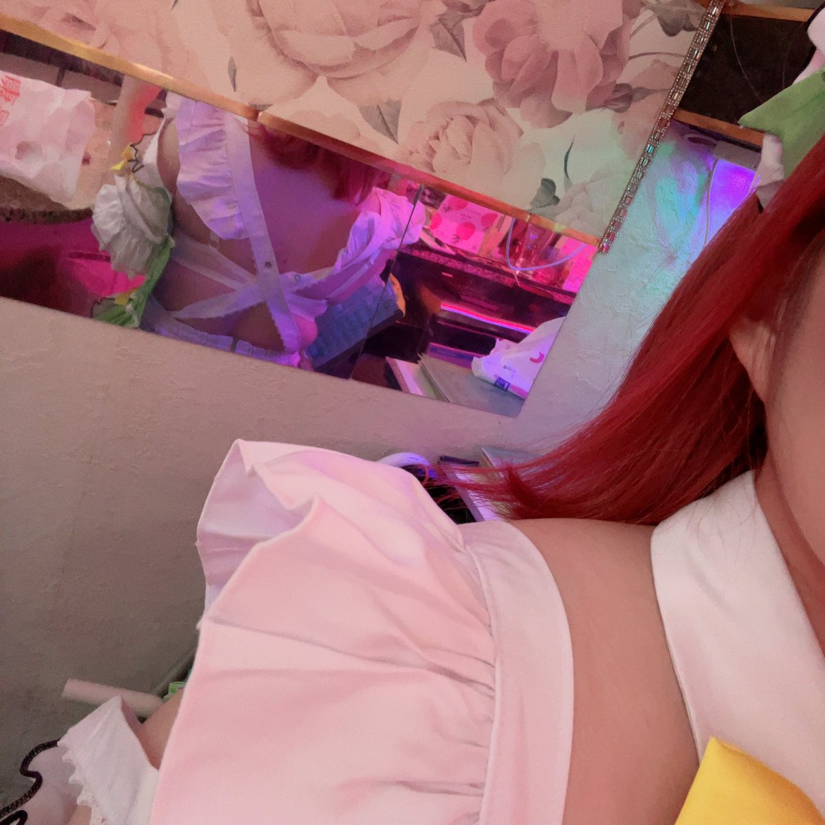 さよよん。🥒 (@sy1105pm) / Posts / X