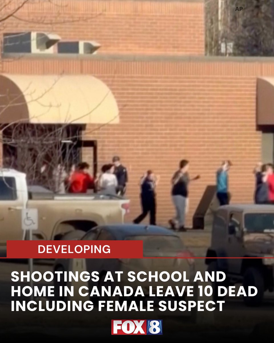 fox8news tweet media