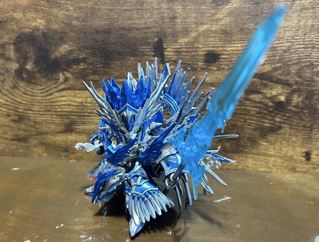 バニラシェイク (@noukou_banira) / Posts / X