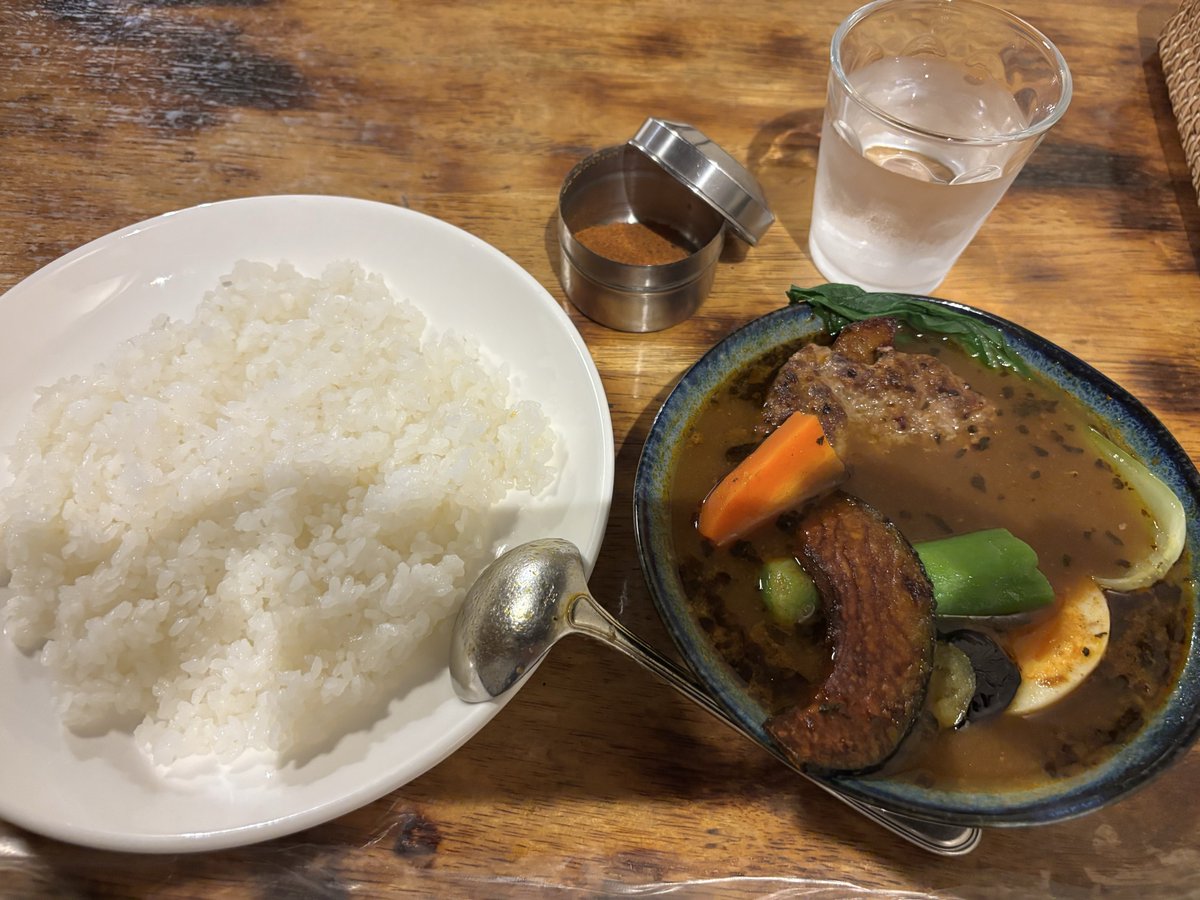 うっち🌻 tweet media