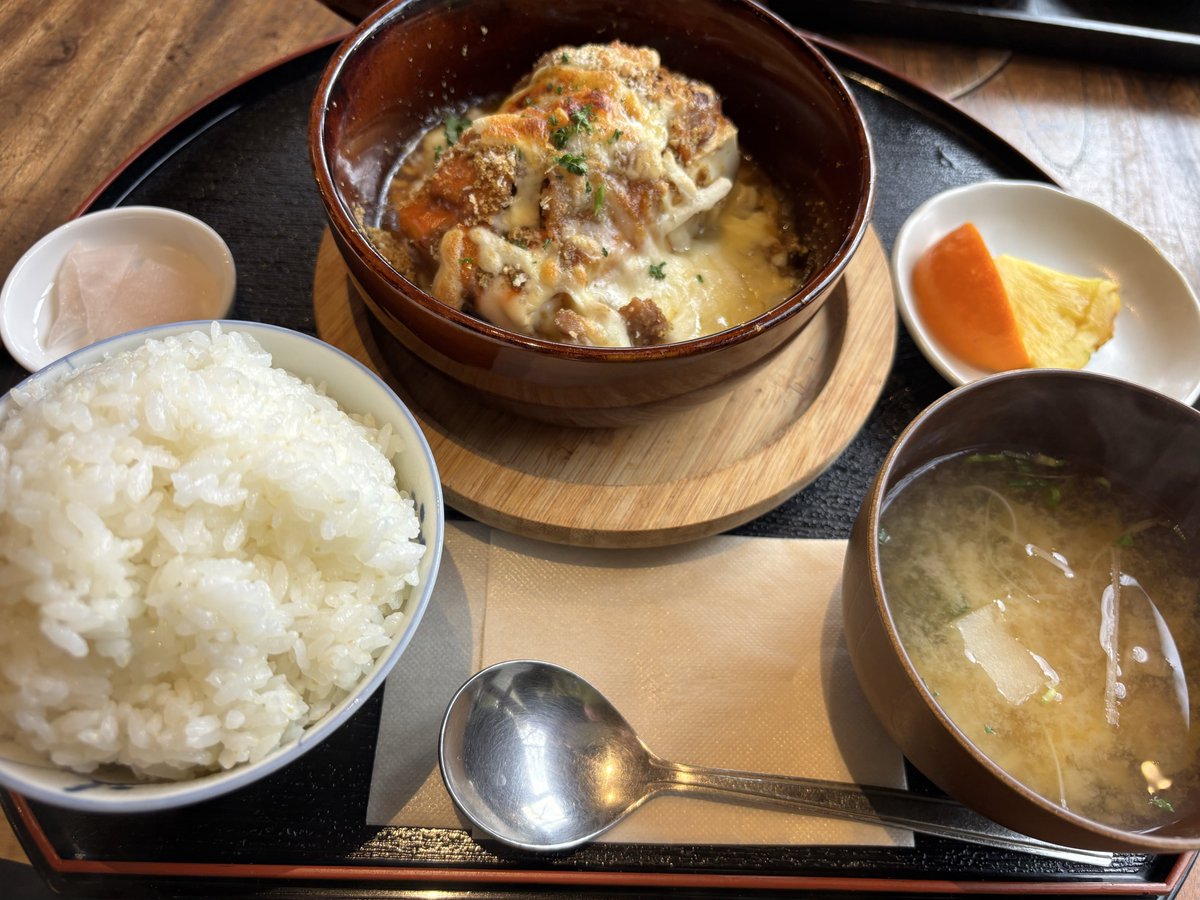 うっち🌻 tweet media