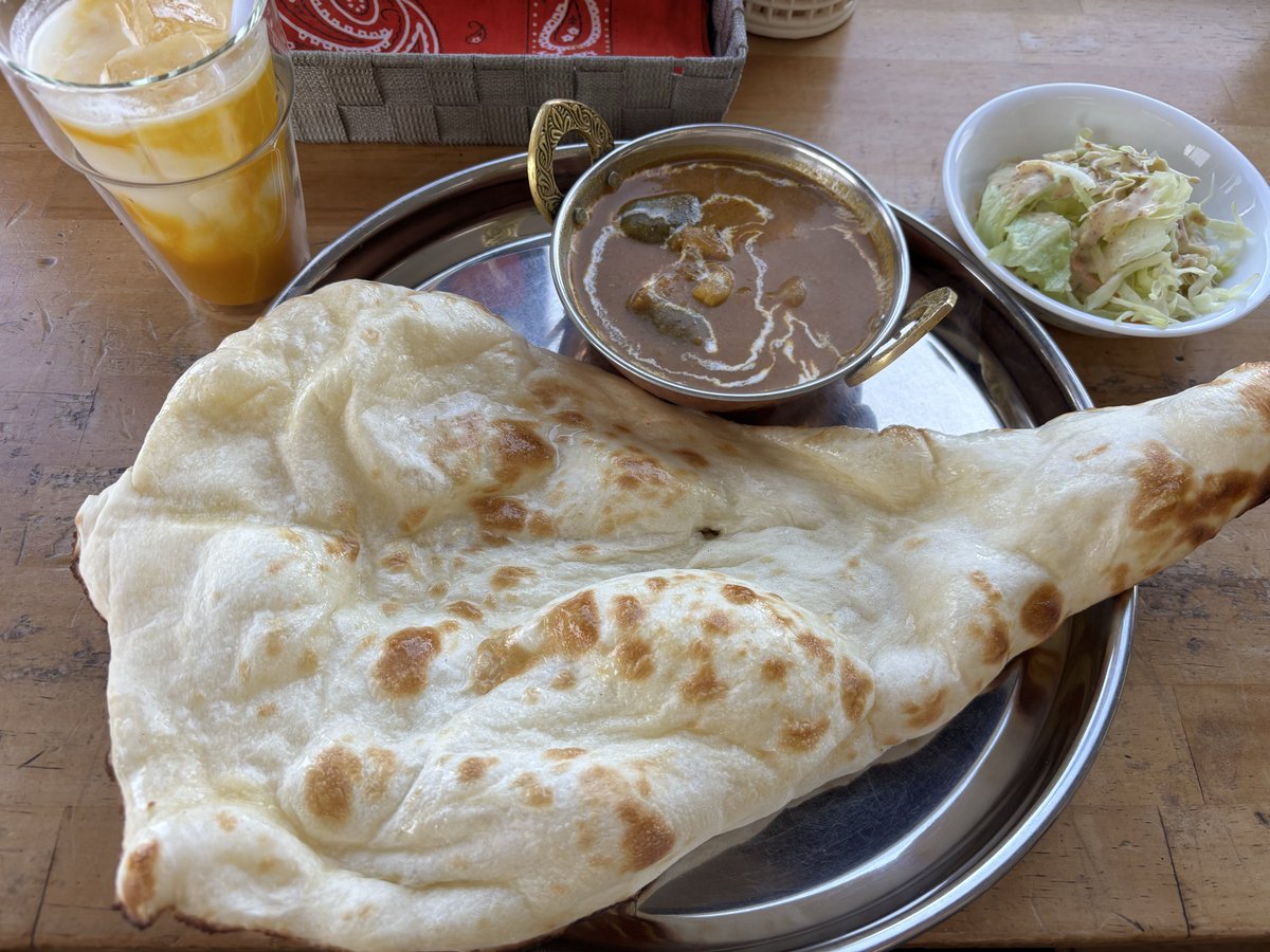 うっち🌻 tweet media