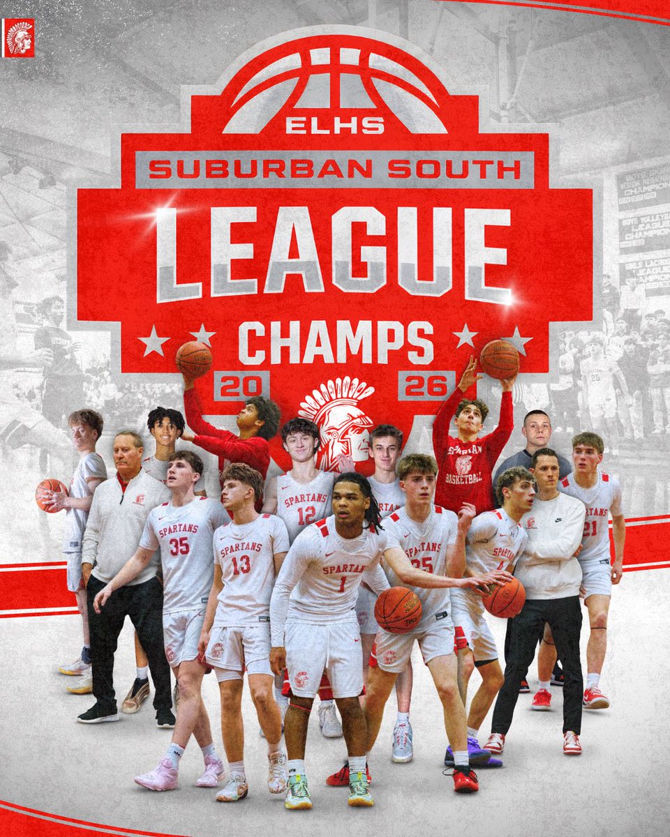 East Longmeadow Basketball tweet media