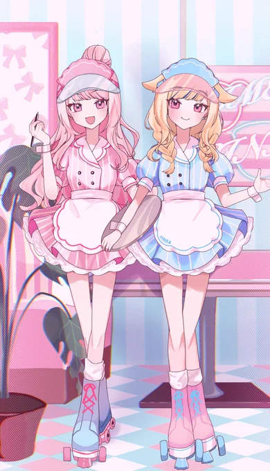 #ヒメヒナアート ヒメヒナ's キッチンへようこそ!
