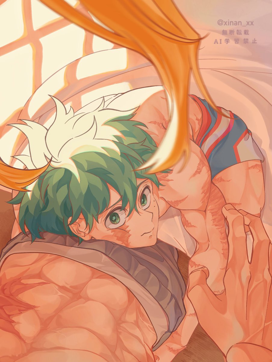 xinan_xx's tweet photo. 布団から出られない
#オル出 #出オル https://t.co/5yYA2ud1Ei