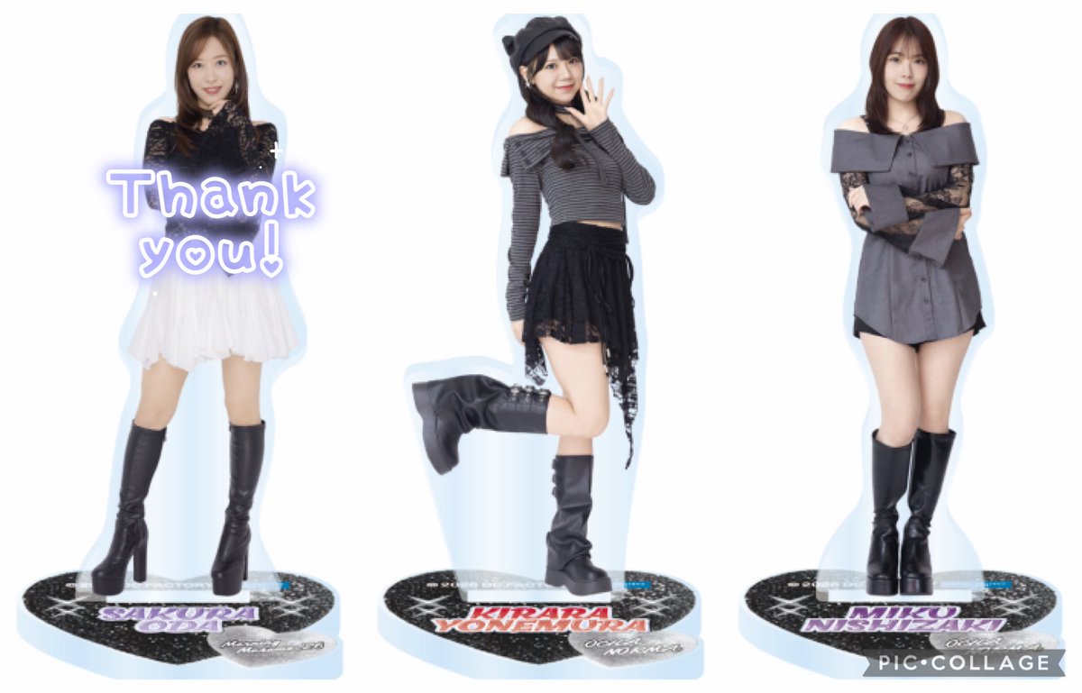 Rynn𖡿 tweet media