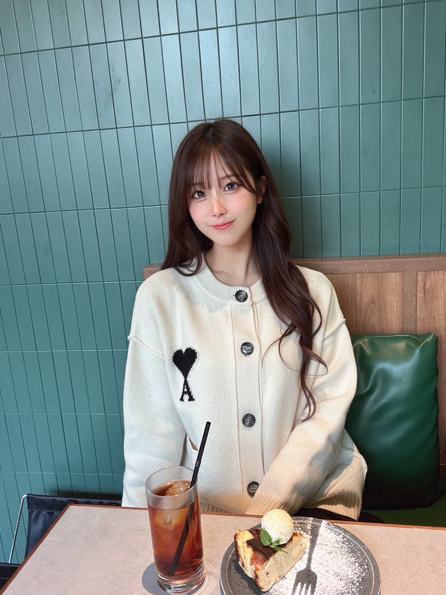 長坂 有紗🥟あーりん店長 (@makki_2424) / Posts / X