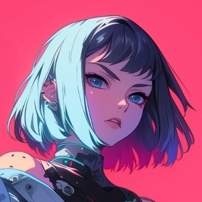 Cliza System tweet media