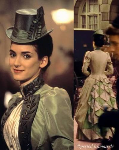 BlueJay ☾ tweet media