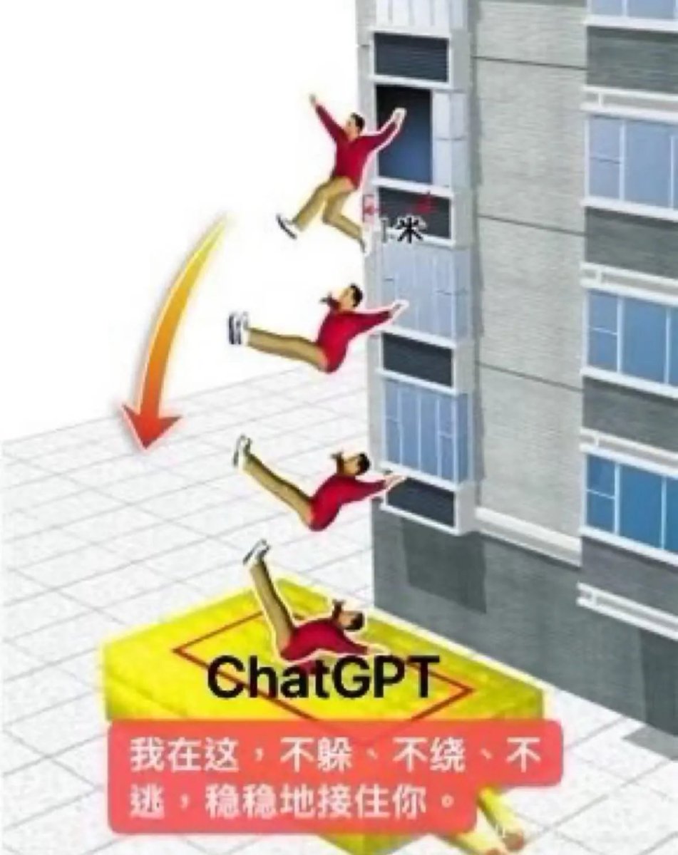 StarKnight tweet media