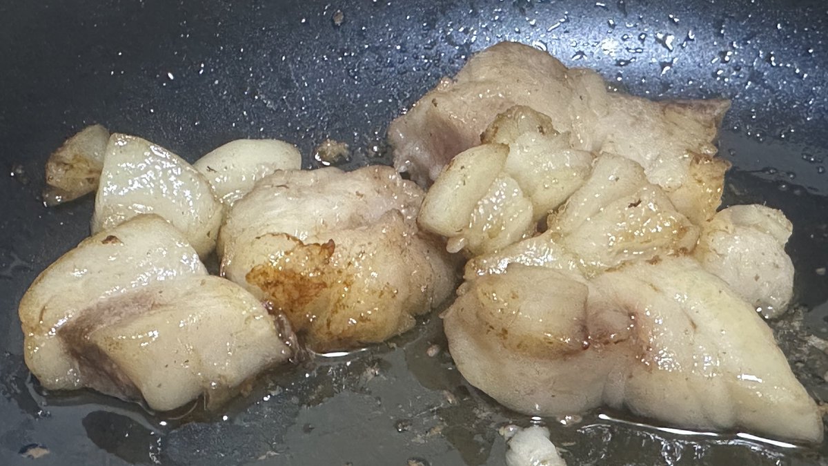 牛脂パラダイス