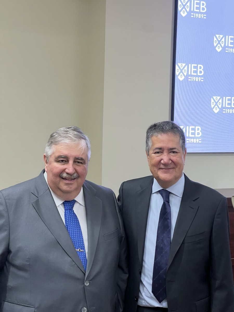 Víctor Oléa tweet media