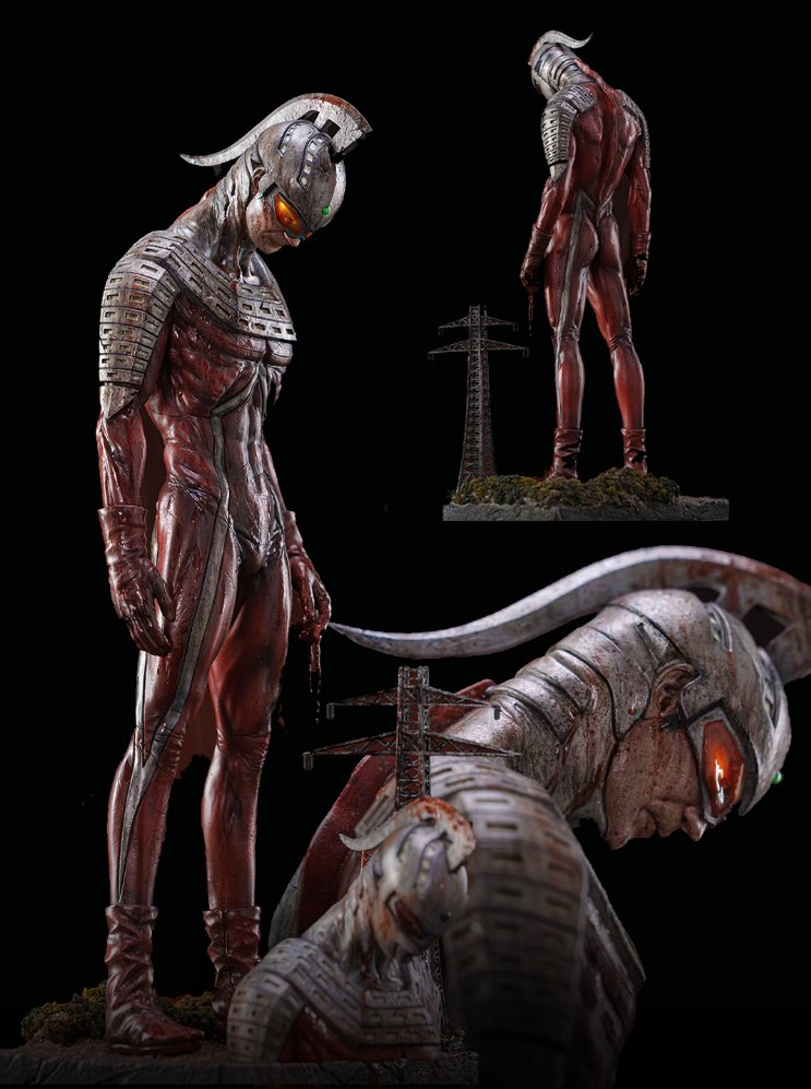 Kaze (@kaze72294670) / Posts / X