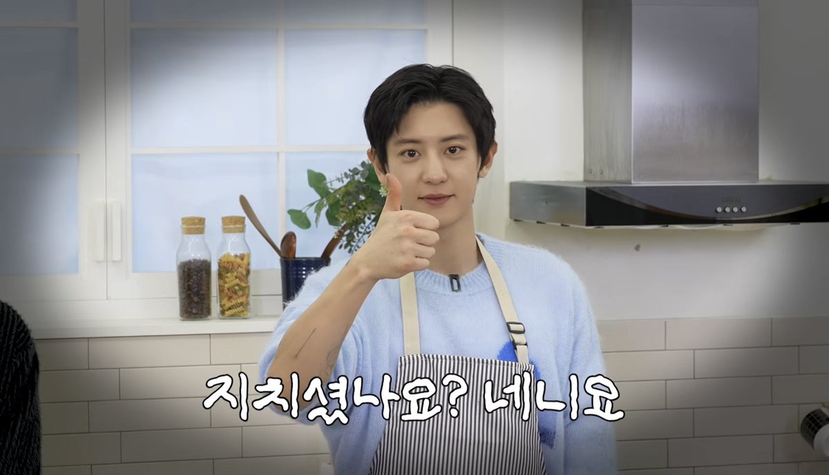 퇴근할때쯤되면 내표정이이럼