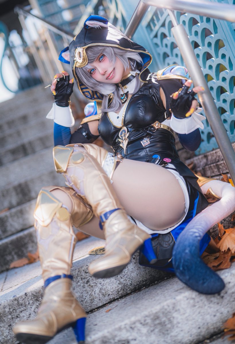 あおいあお (@ao__1120_) / Posts / X