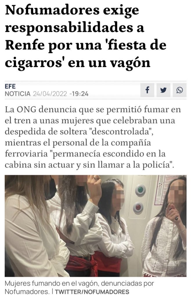 mario (@mariolzbl) on Twitter photo 